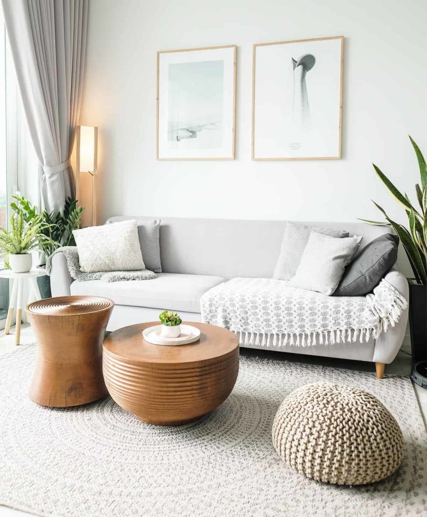 Minh Pham OtXAD3kUh3 I Unsplash 845x1024