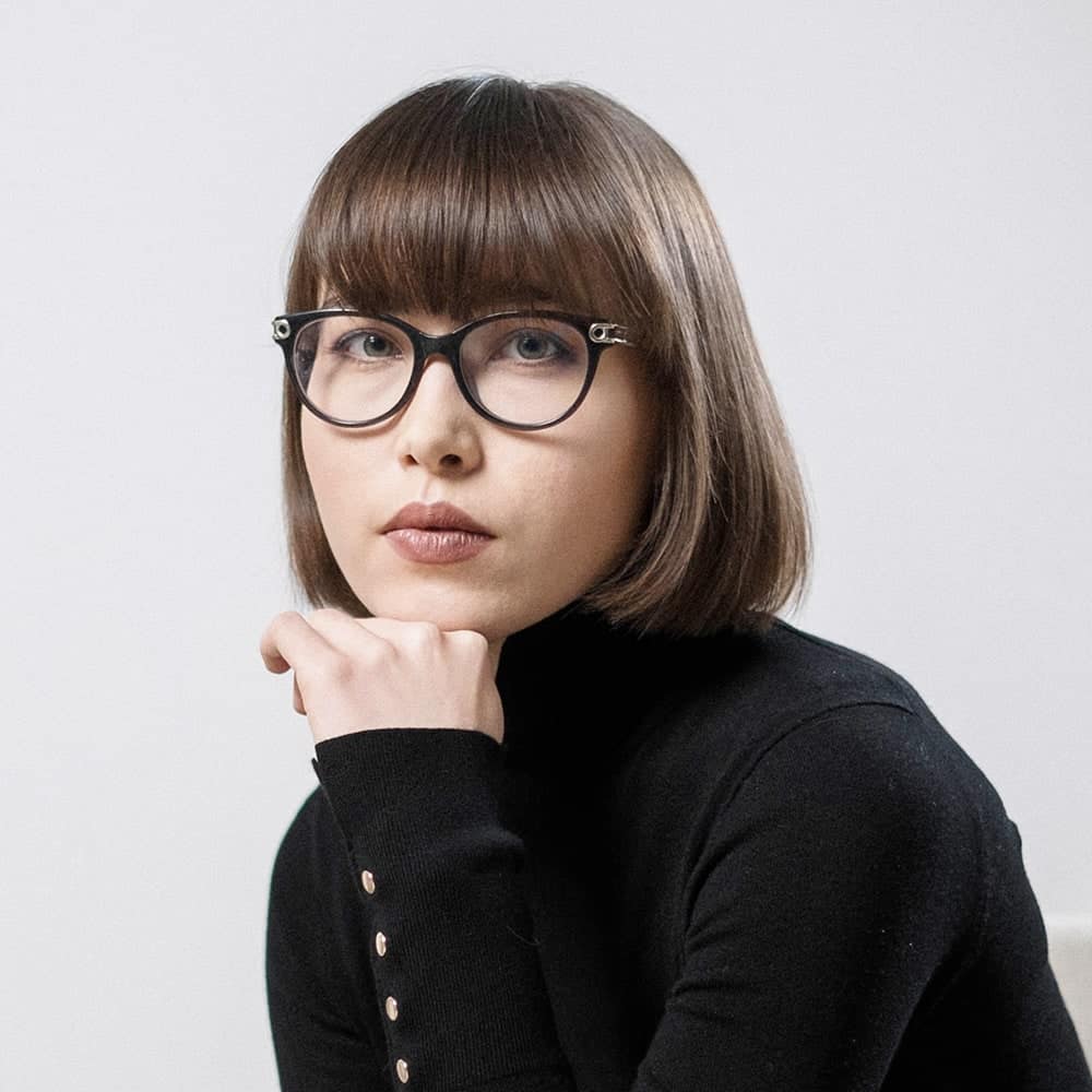 Pexels Cottonbro 16583371