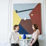 pexels-cottonbro-4098180