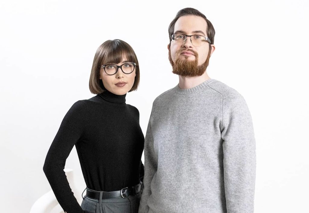 Pexels Cottonbro 658332123123 1024x705