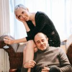 pexels-gary-barnes-6248913