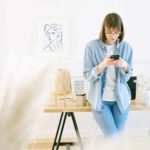 pexels-ivan-samkov-4240545