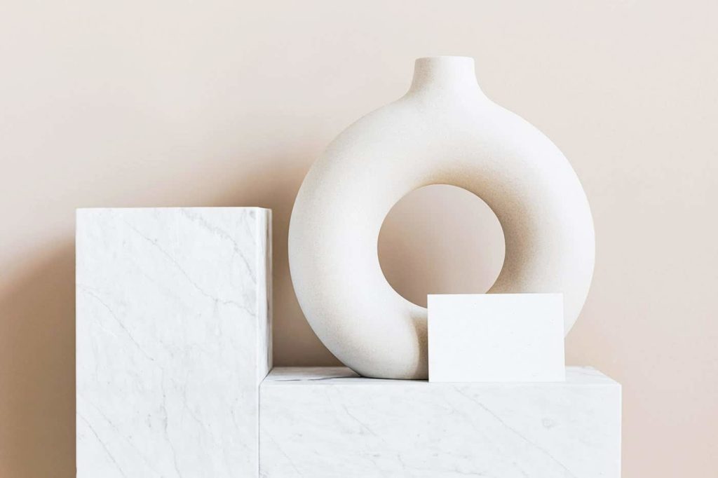 Pexels Karolina Grabowska 42303098 1024x682