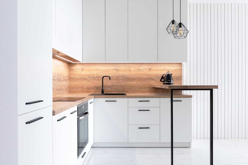 Pexels Max Vakhtbovyc1h 6508358 1024x682