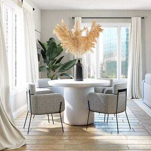 Spacejoy Io5Tvjh7v1Cc Unsplash