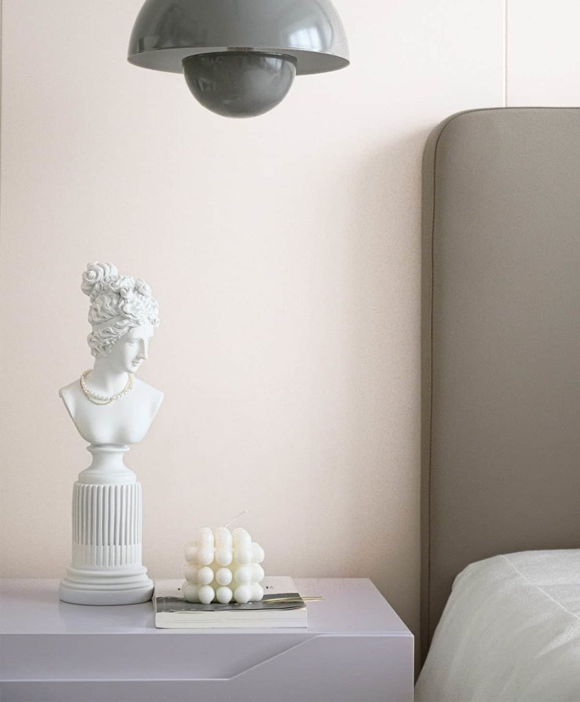 Xie Yujie Nick KXg2KRuxcgI1 Unsplash 845x1024