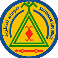 دورة ويلكوم